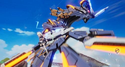 内鬼爆料娜美视频,娜美视频背后的惊人真相 第1张 内鬼爆料娜美视频,娜美视频背后的惊人真相 第1张