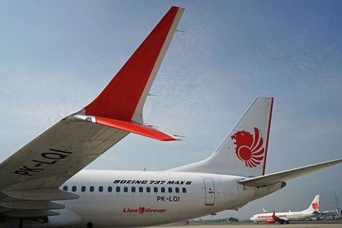 飞机最新爆料新闻,尖端设计与未来航空革新一窥究竟  第3张