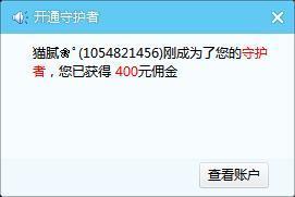 阿乐最新爆料视频大全,揭秘娱乐圈幕后真相  第2张