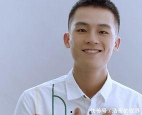 娱乐圈当红明星爆料文,揭秘当红明星背后的故事